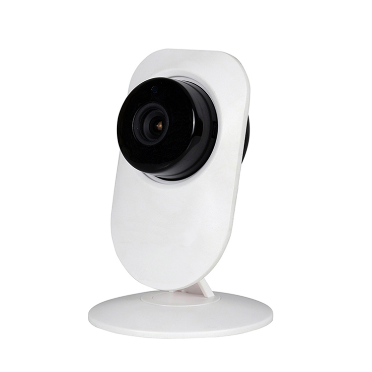 Cctv Video Recorder