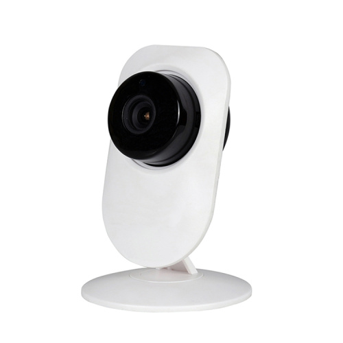 Mini Slim Card Machine Portable IP Camera