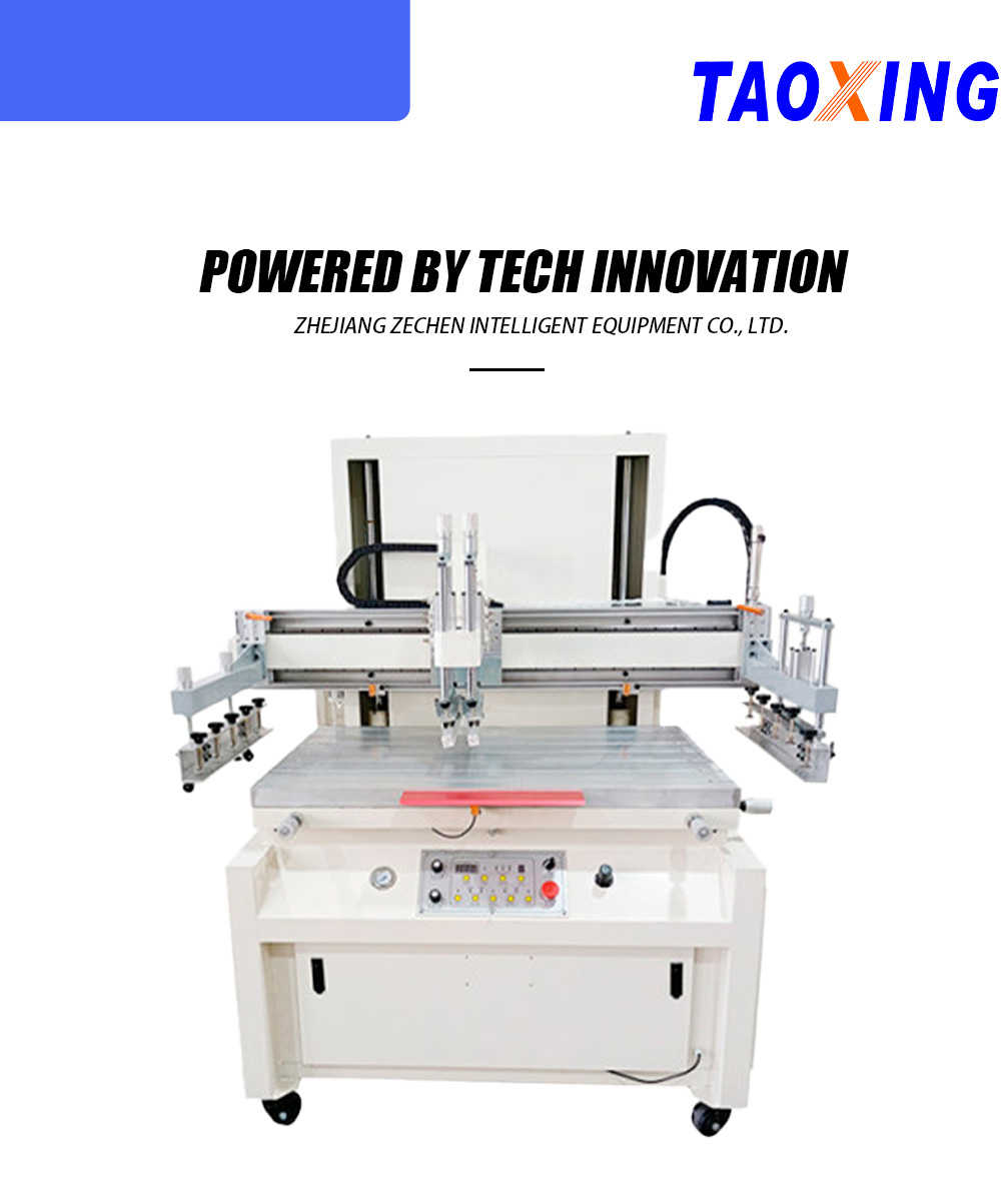 TX-60100ST-x
