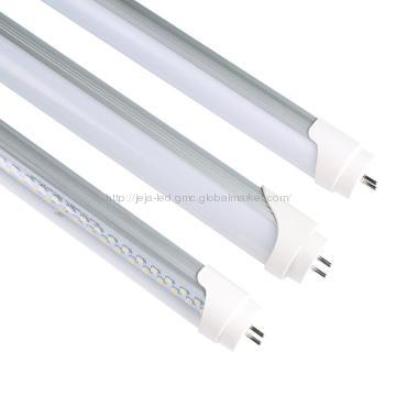 18W Low Price LED Tube Light T8