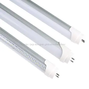 18W LED Read Tube