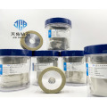 /msite/products/detail/productid/68318353/id/1521600.html