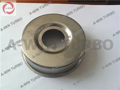 Ht3b Turbo Heat Shield , Auto Turbocharger Parts