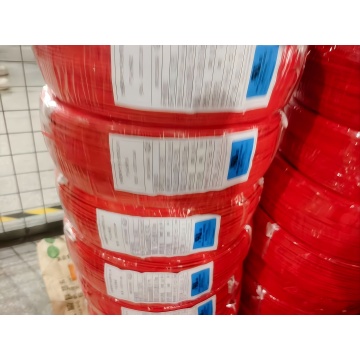 उच्च प्रदर्शन उल तार