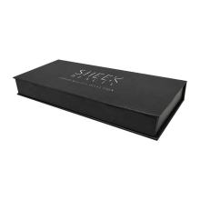 cosmetic luxury gift box packaging