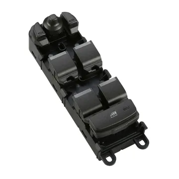 Power Window Switch for Land Rover Range Rover Evoque