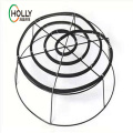 /msite/products/detail/productid/62522666/id/1502404.html