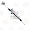 Гідраўзмацняльнік руля для Chery QQ6