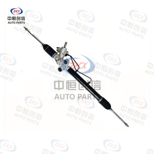 Гідраўзмацняльнік руля для Chery QQ6