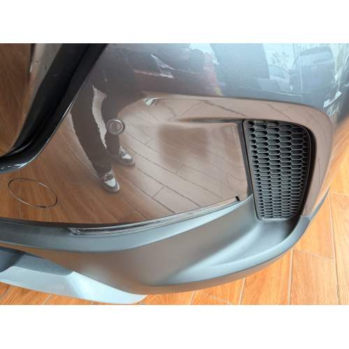 Mazda CX-50 focused on off-road capability