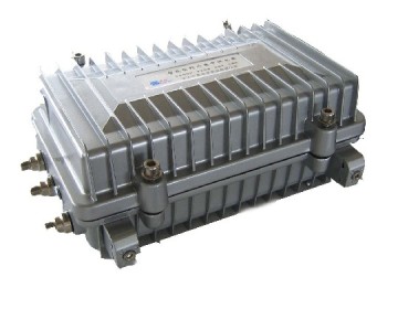 CATV Power Supply for Outdoor (HKTGD-005)
