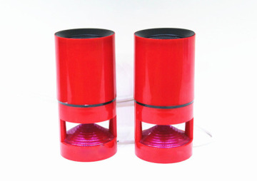 Computer Speaker with Fashion Design