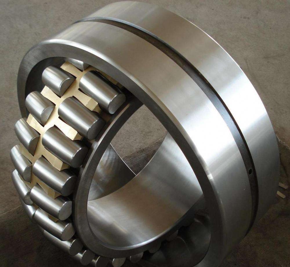 Spherical Roller Bearing 23122