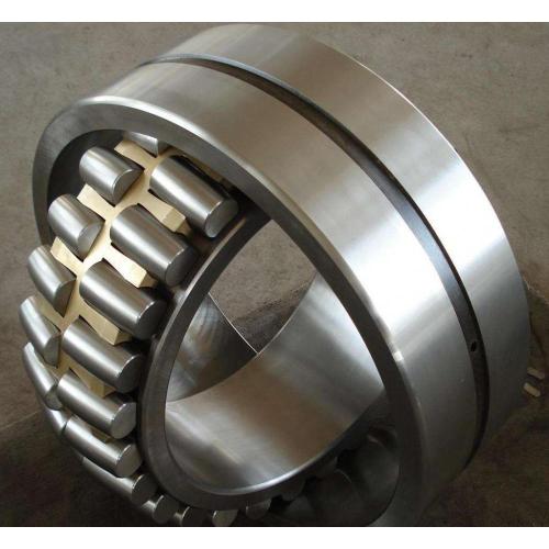 Spherical roller bearing (23122/23122K)