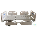 /msite/products/detail/productid/65450103/id/1589559.html