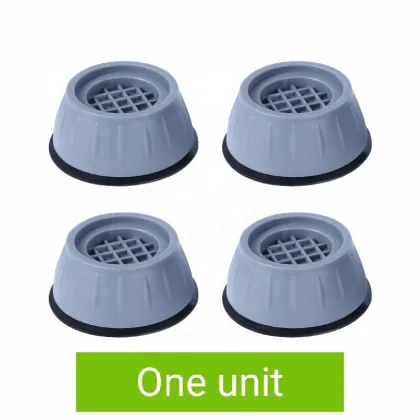 Stainless Steel Adjustable Cabinet for LG Washing Machines