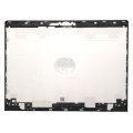 For HP Probook 430/435 G7 LCD Back Cover