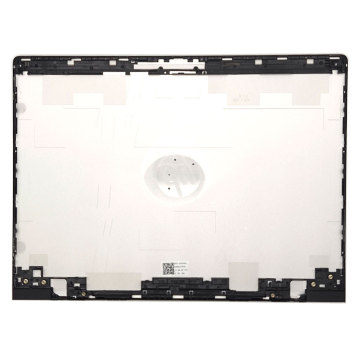 Pour HP Probook 430/435 G7 Couverture arrière LCD