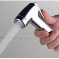 bathroom portable toilet bidet shattaf set