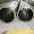 C45E honed steel tube for hydraulic cylinder