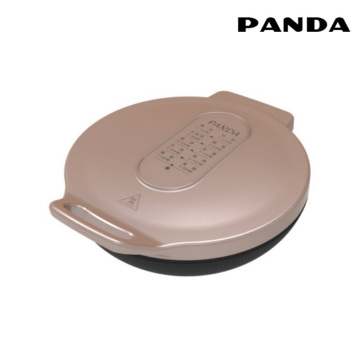 1700W ডাবল সাইডেড ইলেকট্রিক বেকিং প্যান PD2518 সিরিজ