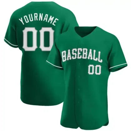 Best Affordable Sublimated Custom Baseball Uniform Supplier in Pakistan