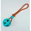 /msite/products/detail/productid/63269342/id/1521140.html