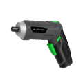 AWLOP CS05 3.6v Rechargeable Cordless Screwdriver