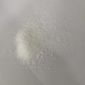 Самая низкая цена Benzocaine HCl Powder для продажи