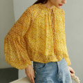 /msite/products/detail/productid/62492233/id/1504202.html
