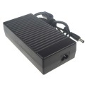 Carregador de adaptador de alimentação CA 19.5V150W para dell