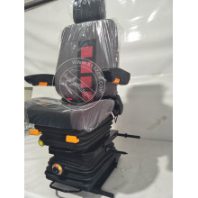 Volvo original cabin seat in stock 14549410