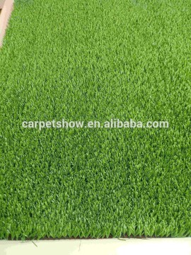 natural looking landscape artificial grass, wholesale carpet grass