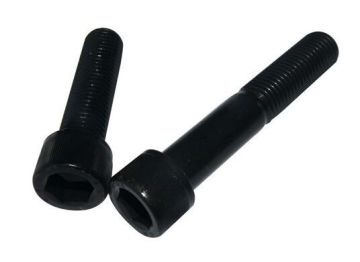 Hot Sale Allen Head Screw