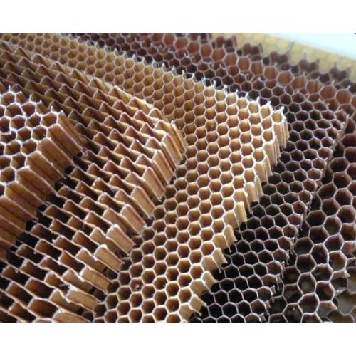 Interior Paper Honeycomb Sandwich Panel Cold Formed Steel Building Material Honeycomb Sandwich Panel Factory