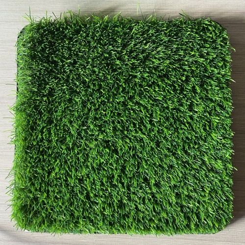 Artificial Grass for Indoor Soccer at Affordable Price