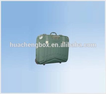 Good quality hard tool box