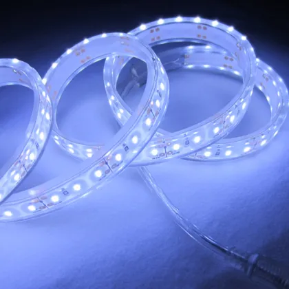 SMD3014 LED Strip Light Waterproof Strip Light