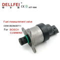 4VBE34RW3 NOUVEAU BRAND VALVE DE METRIEUR DE RALON COMMUNE 0928400711