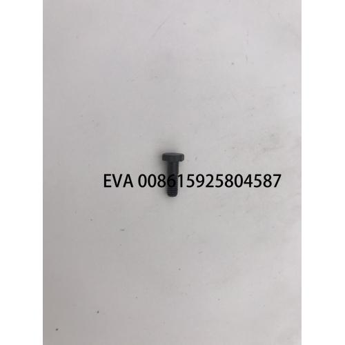 BE154551 BE310557 BE154551 PICANOL MACHINERY ZT022