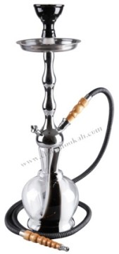 Hookah CH.Art CH 615