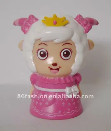 small plastic figures, football figure, hello kitty figure, action figure production,japanese anime figures,statue figure