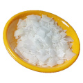 Flakes Caustic Soda Naoh 99.9% Price