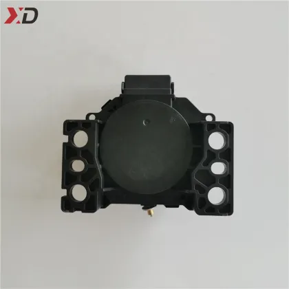 LG Washing Machine Drain Motor: Fully Automatic Solutions for Enhanced Performance