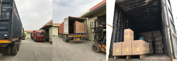 shipping image shipping image