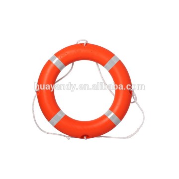 The Newest hot sale promotion life ring float