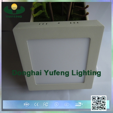 3000-6500K 12w new products led panels 12w new products led panels new products led panels