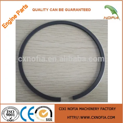 Piston Ring 35mm Piston Ring 80mm Piston Ring 78mm