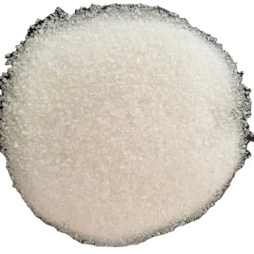 best-selling aluminium sulfate powder 17% min for water treatment 0-3mm
