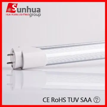 philips t5 LED tube light school light